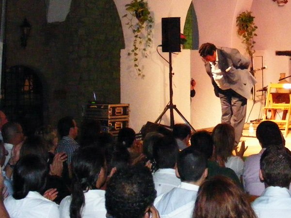 sabado_flamenco_primera (9)